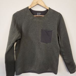 Arc'teryx Sweatshirt